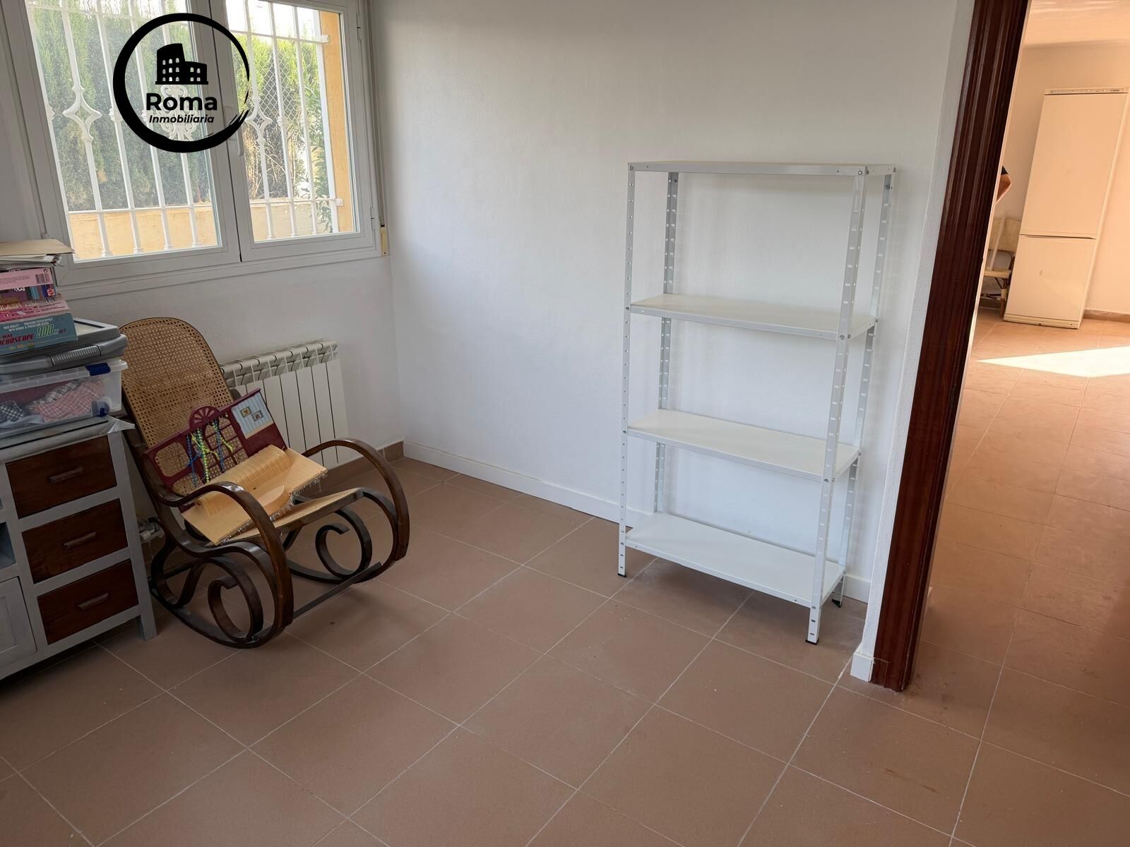 PISO DE ALQUILER EN HUETOR VEGA - foto 10