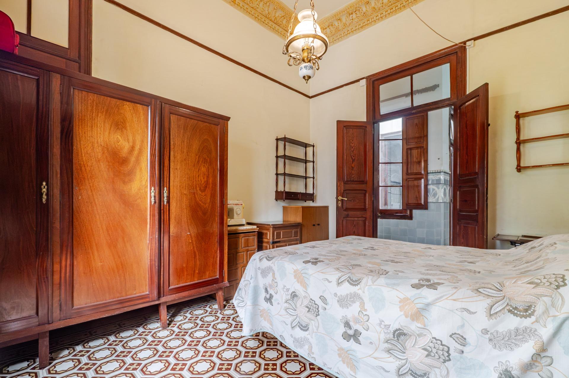 Edificio 8 habitaciones 598m² en venta - Santa Catalina - Ca - foto 22