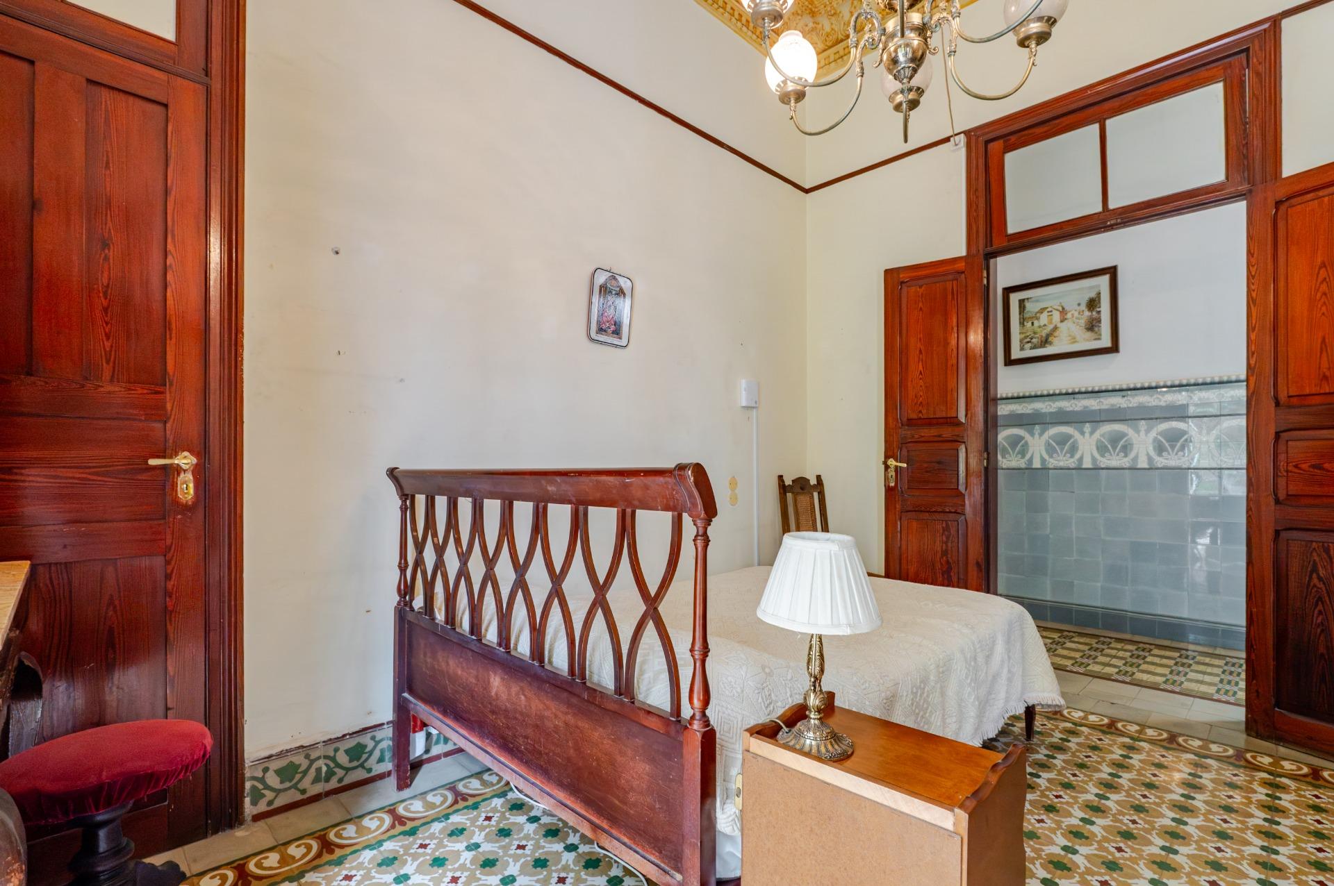 Edificio 8 habitaciones 598m² en venta - Santa Catalina - Ca - foto 26