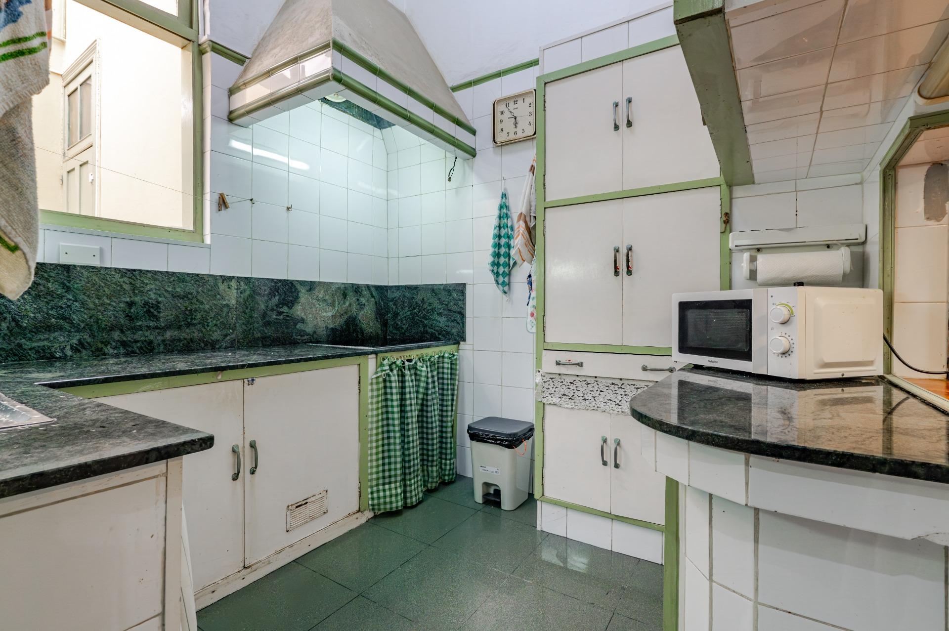 Edificio 8 habitaciones 598m² en venta - Santa Catalina - Ca - foto 31