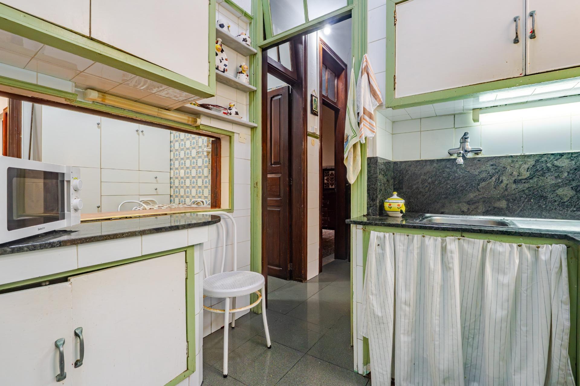 Edificio 8 habitaciones 598m² en venta - Santa Catalina - Ca - foto 32