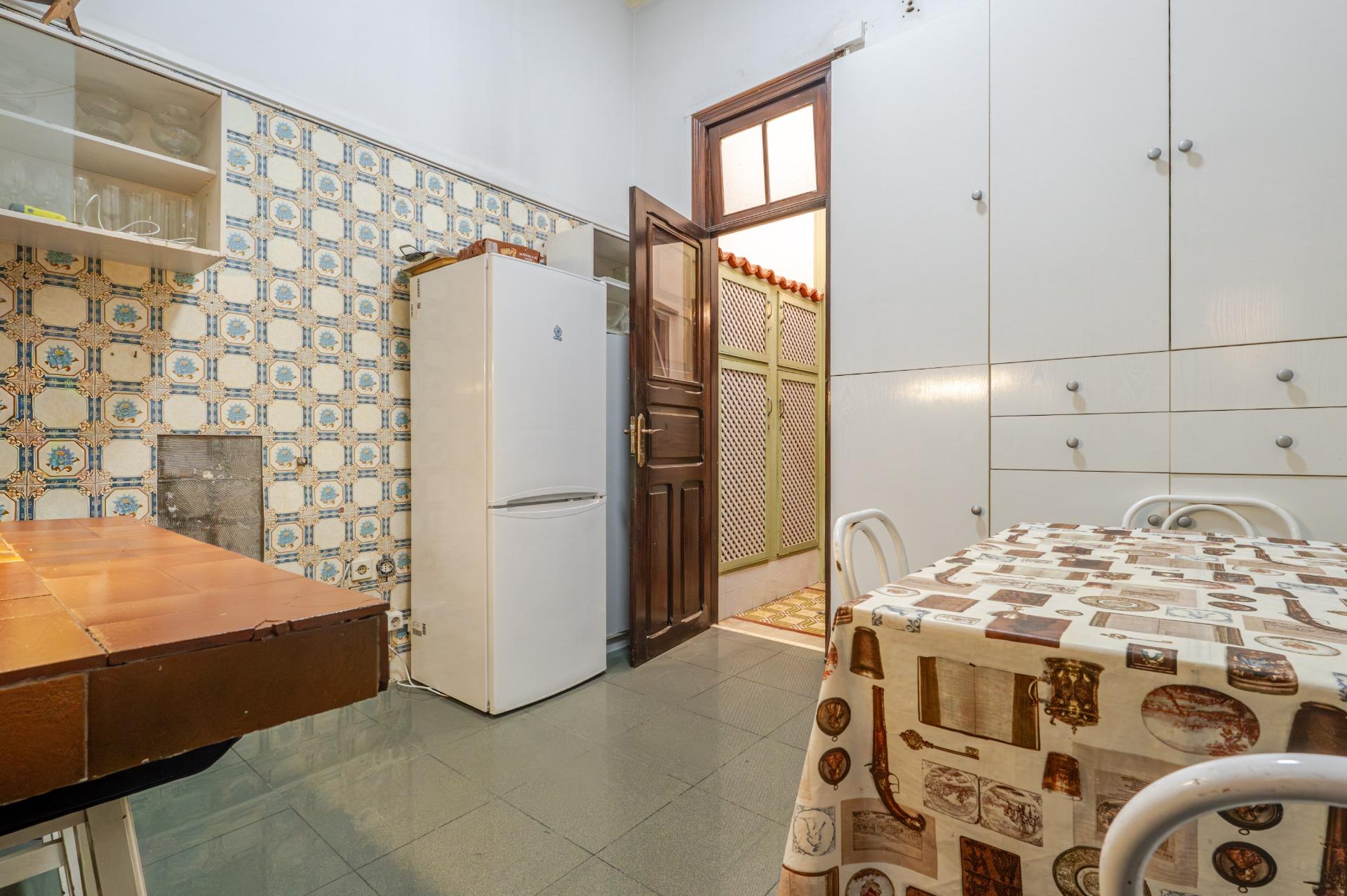 Edificio 8 habitaciones 598m² en venta - Santa Catalina - Ca - foto 34