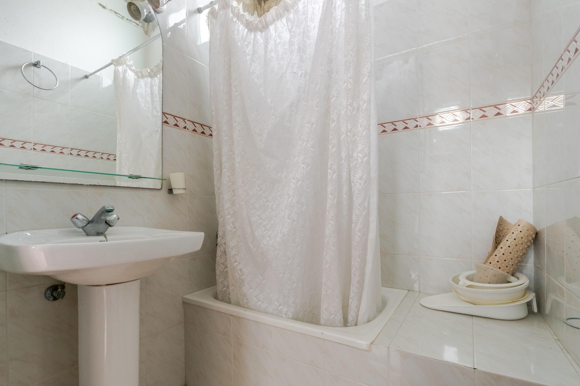 Edificio 8 habitaciones 598m² en venta - Santa Catalina - Ca - foto 36