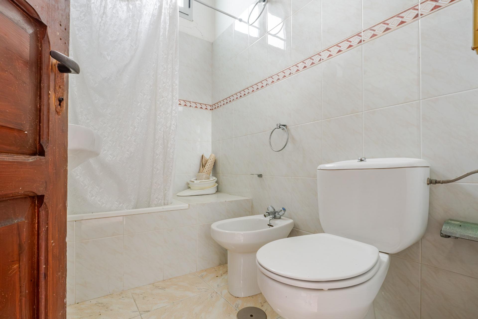 Edificio 8 habitaciones 598m² en venta - Santa Catalina - Ca - foto 37