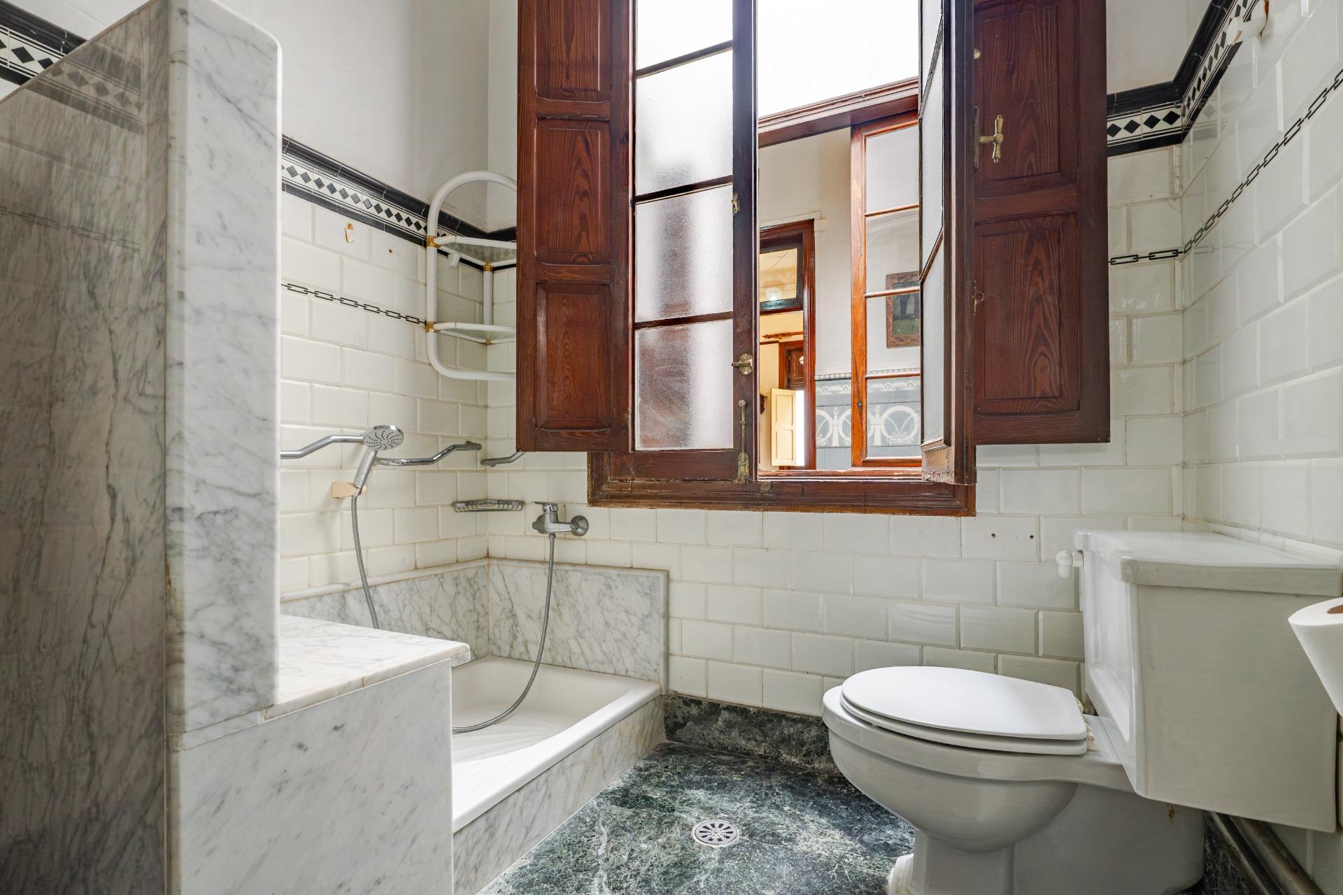 Edificio 8 habitaciones 598m² en venta - Santa Catalina - Ca - foto 38