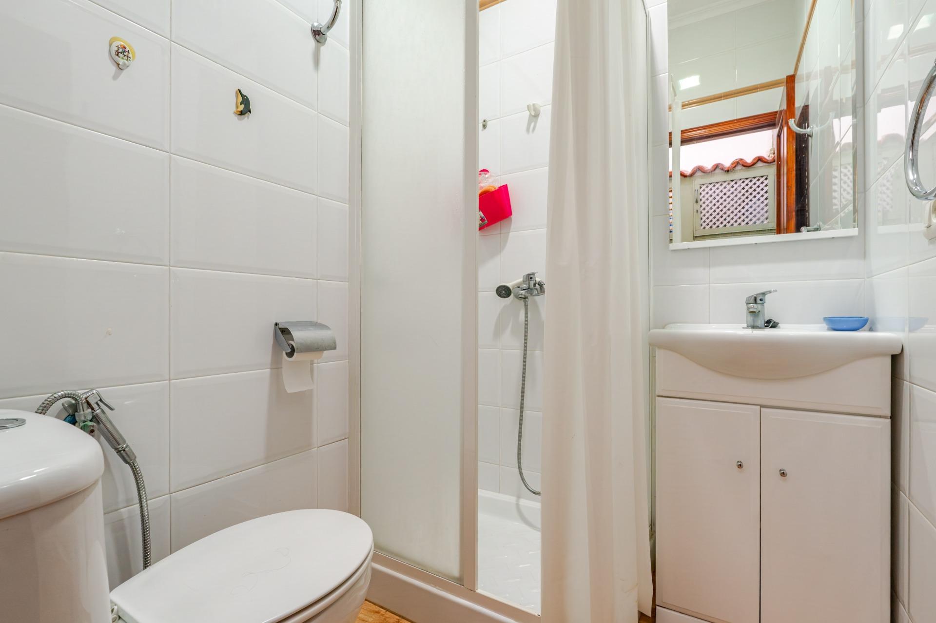 Edificio 8 habitaciones 598m² en venta - Santa Catalina - Ca - foto 39