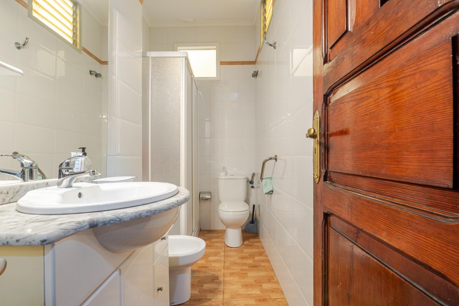 Edificio 8 habitaciones 598m² en venta - Santa Catalina - Ca - foto 40