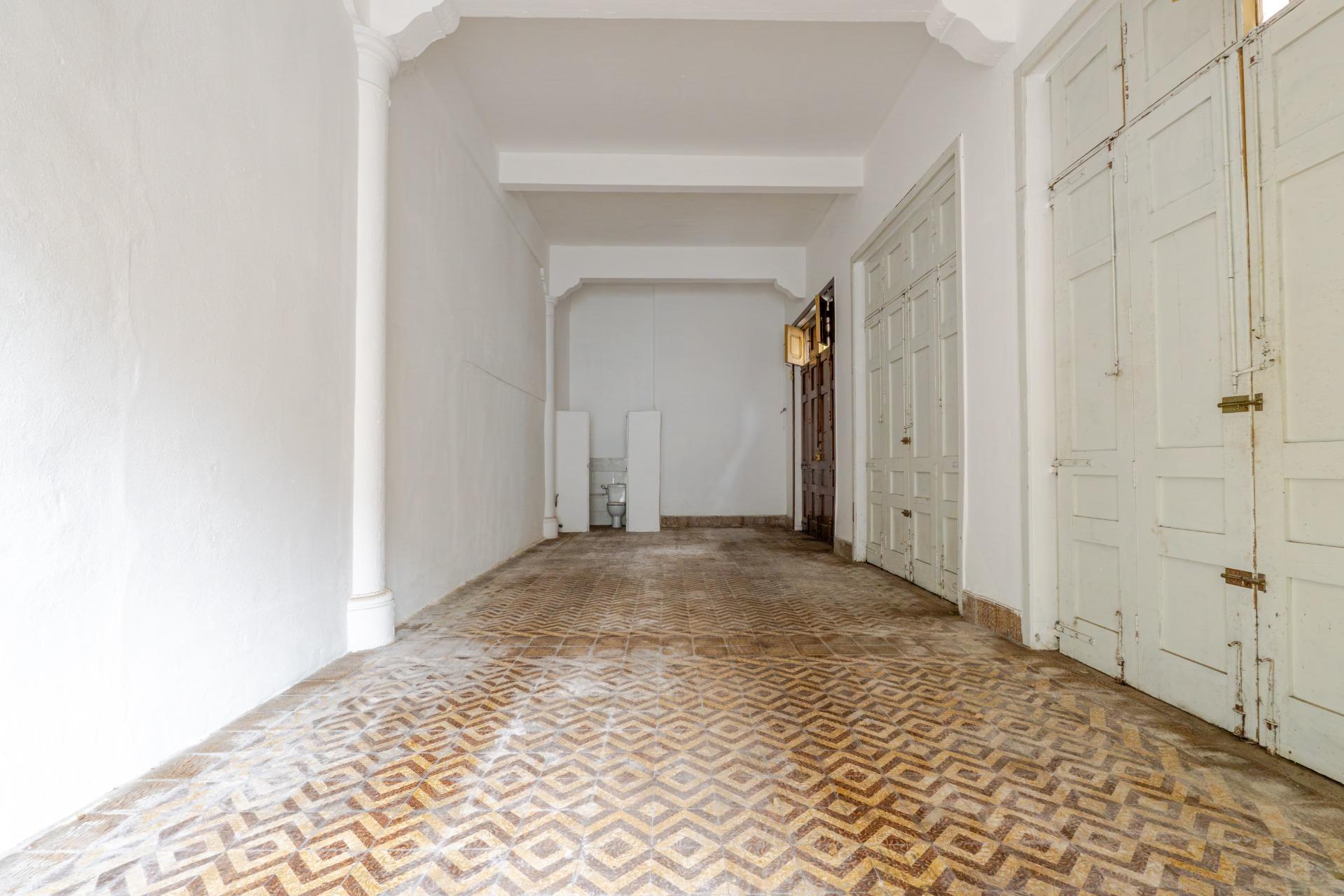 Edificio 8 habitaciones 598m² en venta - Santa Catalina - Ca - foto 44