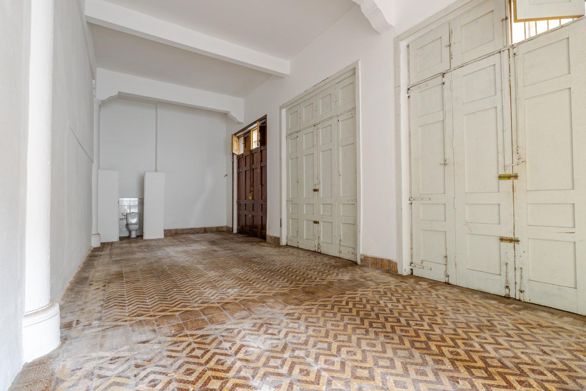 Edificio 8 habitaciones 598m² en venta - Santa Catalina - Ca - foto 45