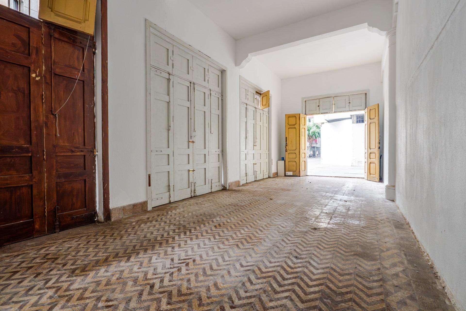 Edificio 8 habitaciones 598m² en venta - Santa Catalina - Ca - foto 46