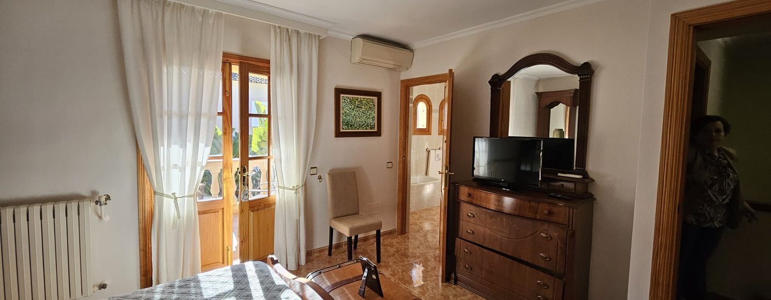 CHALET EN MARRATXI - foto 16