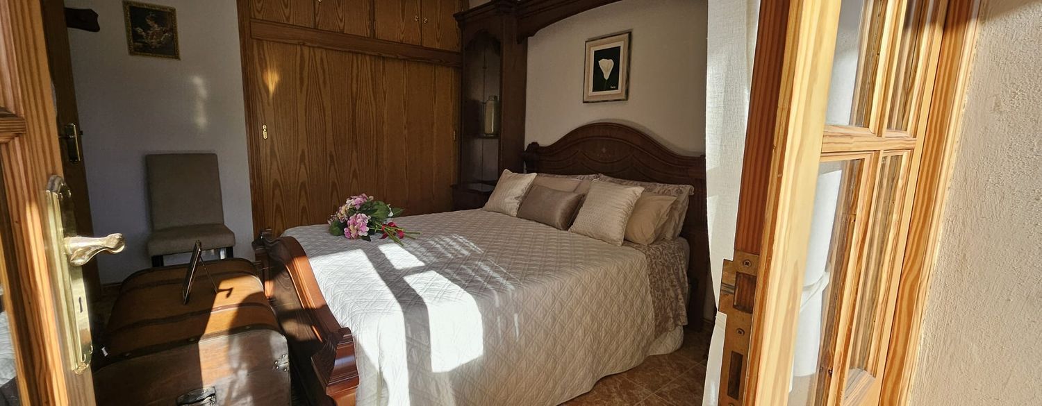 CHALET EN MARRATXI - foto 18