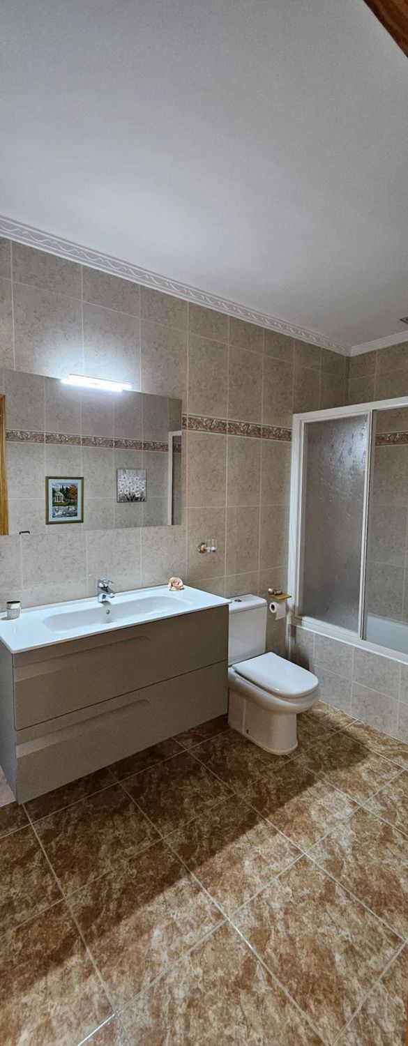 CHALET EN MARRATXI - foto 21