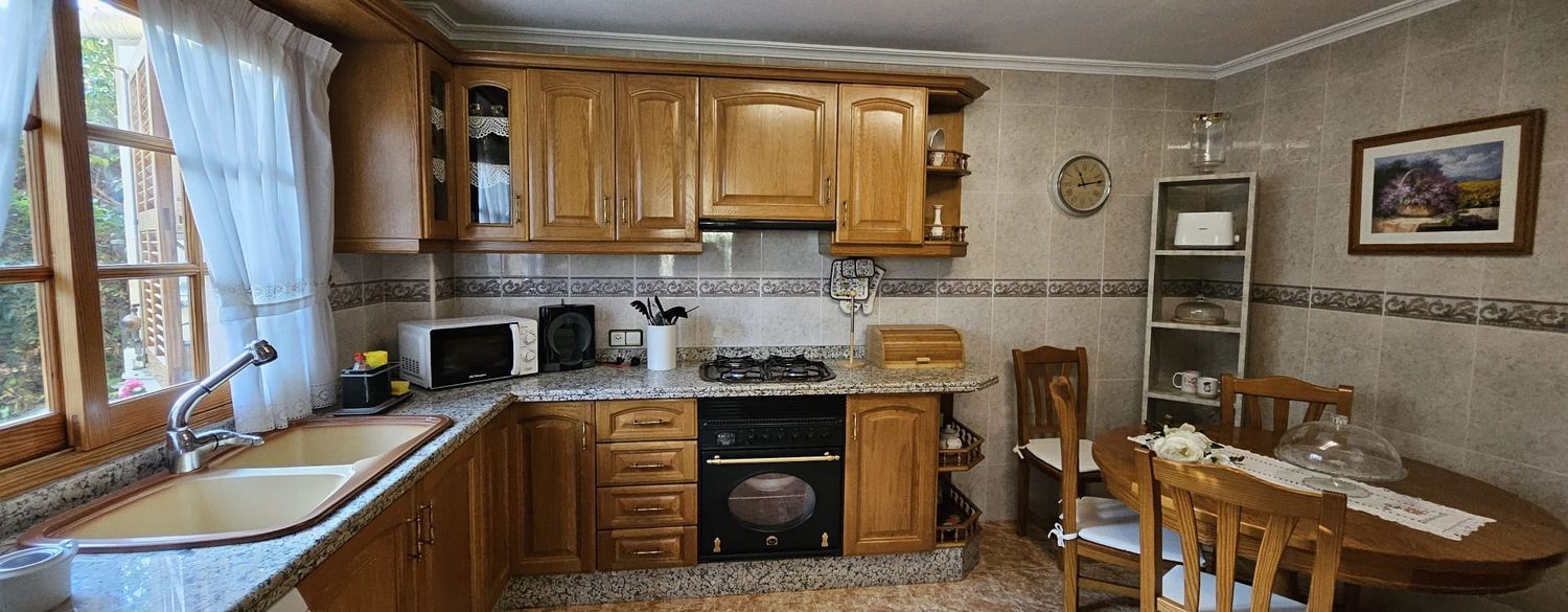 CHALET EN MARRATXI - foto 6