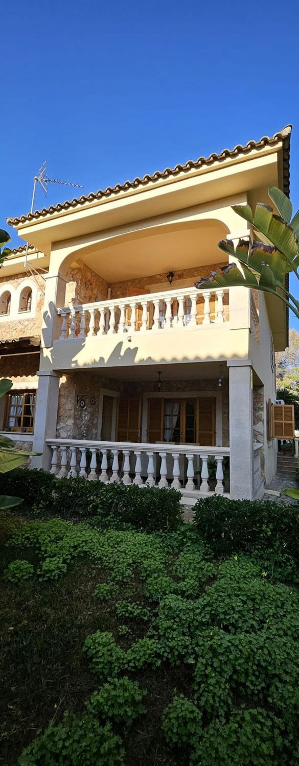 CHALET EN MARRATXI - foto 10