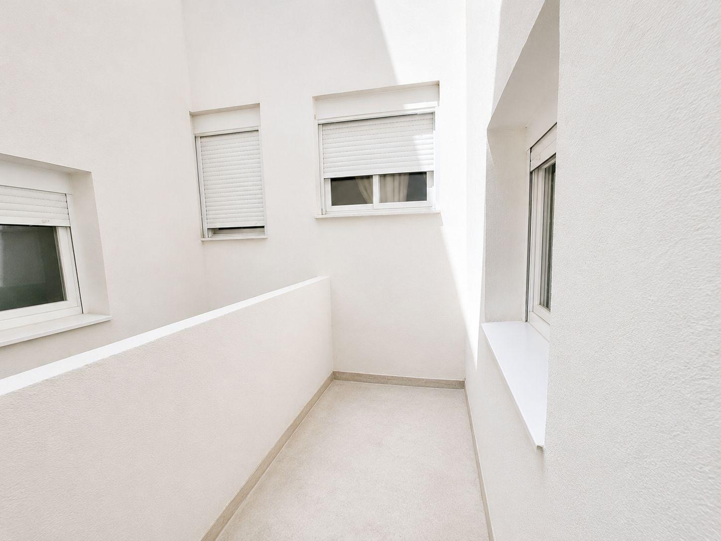 Piso en venta en Calle Viriato 4 – Zona Enlaces (Zaragoza) - foto 11