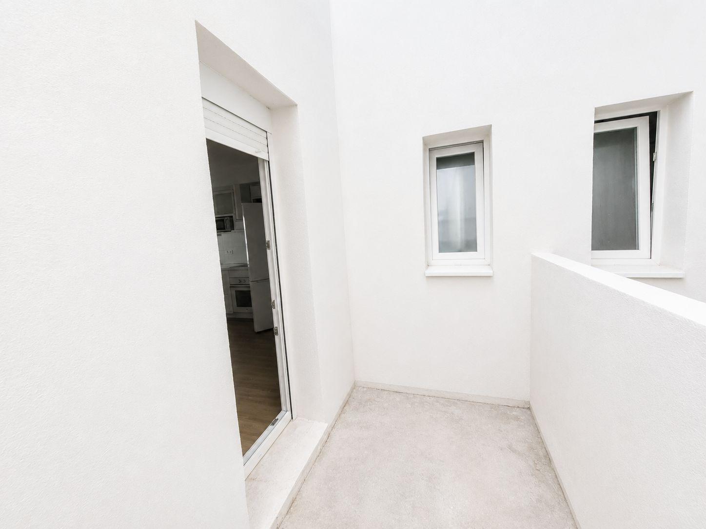 Piso en venta en Calle Viriato 4 – Zona Enlaces (Zaragoza) - foto 12