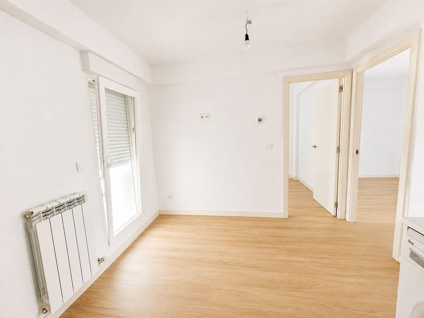 Piso en venta en Calle Viriato 4 – Zona Enlaces (Zaragoza) - foto 13