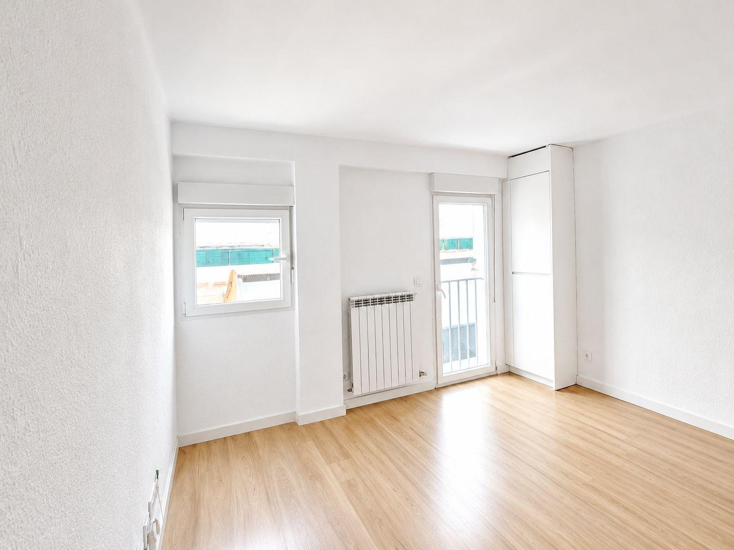 Piso en venta en Calle Viriato 4 – Zona Enlaces (Zaragoza) - foto 14
