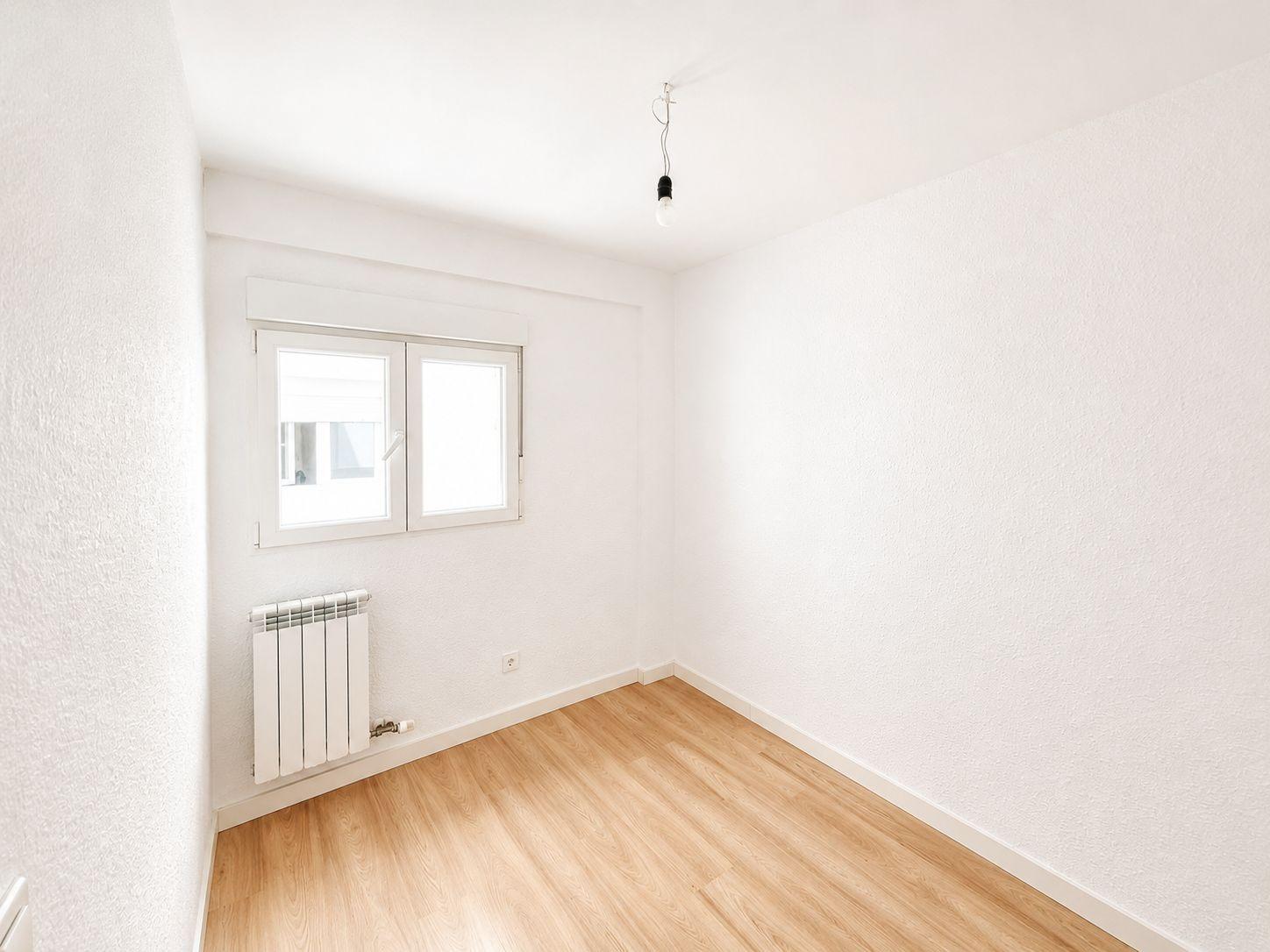 Piso en venta en Calle Viriato 4 – Zona Enlaces (Zaragoza) - foto 15