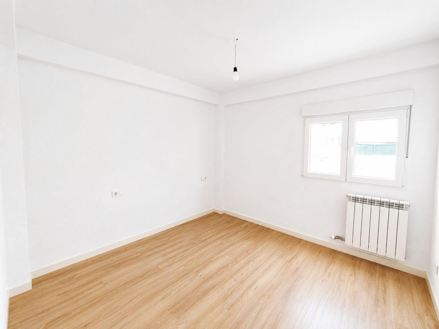 Piso en venta en Calle Viriato 4 – Zona Enlaces (Zaragoza) - foto 19