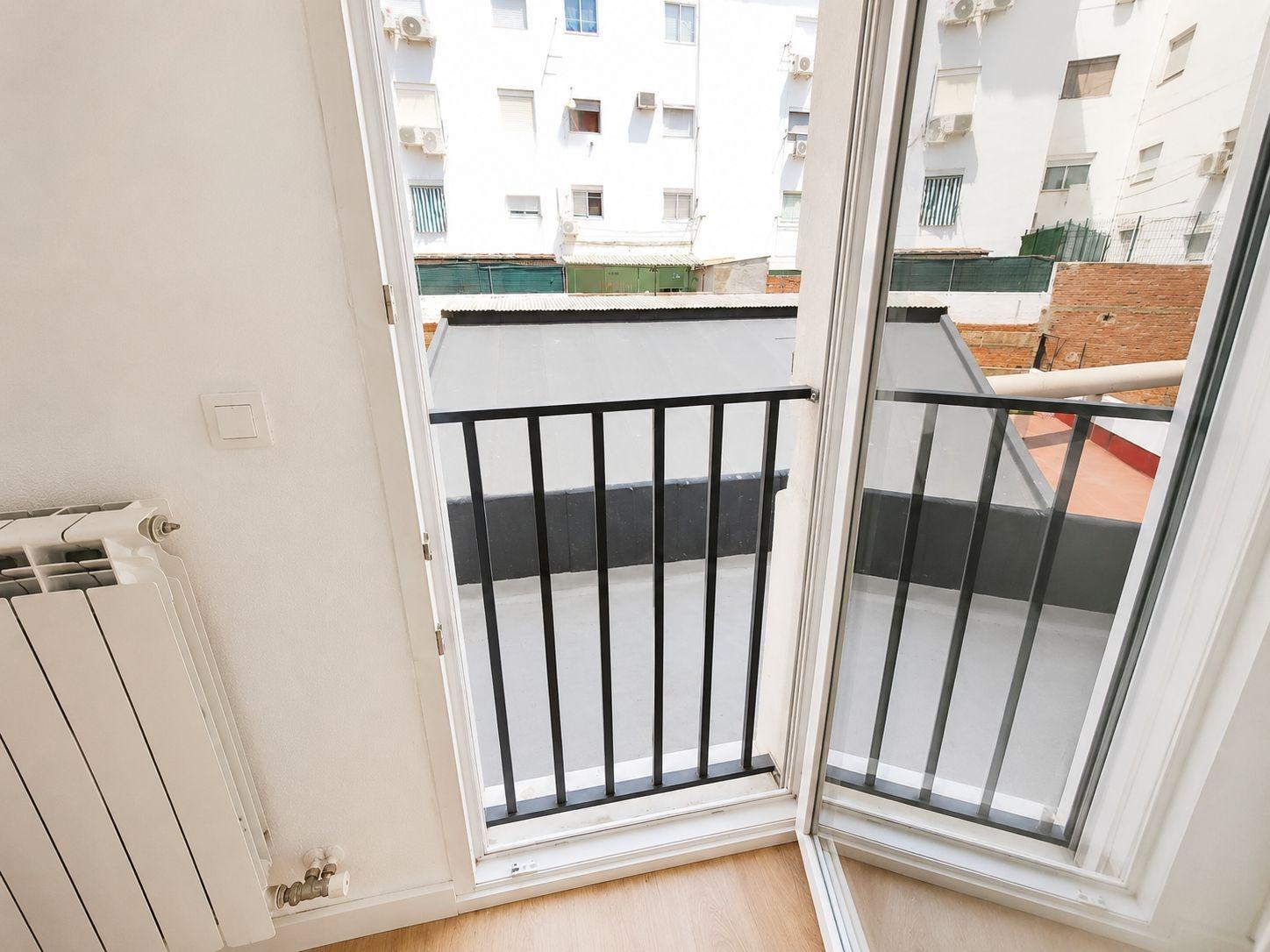 Piso en venta en Calle Viriato 4 – Zona Enlaces (Zaragoza) - foto 20