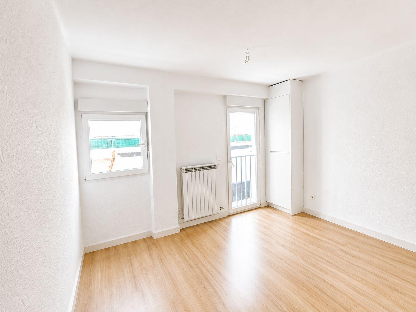 Piso en venta en Calle Viriato 4 – Zona Enlaces (Zaragoza) - foto 21