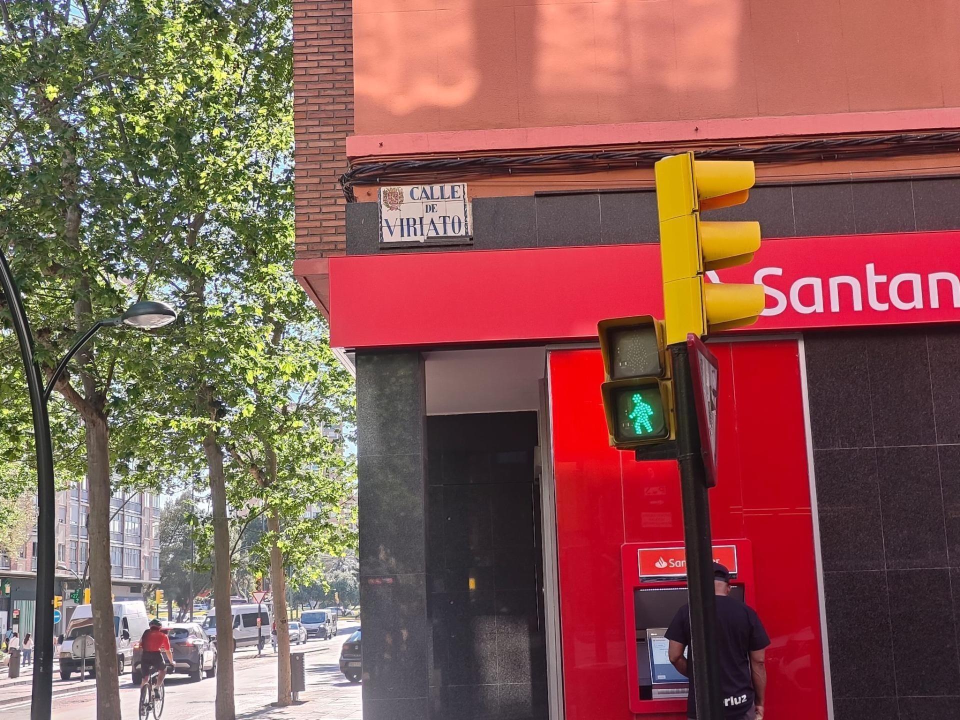 Piso en venta en Calle Viriato 4 – Zona Enlaces (Zaragoza) - foto 25