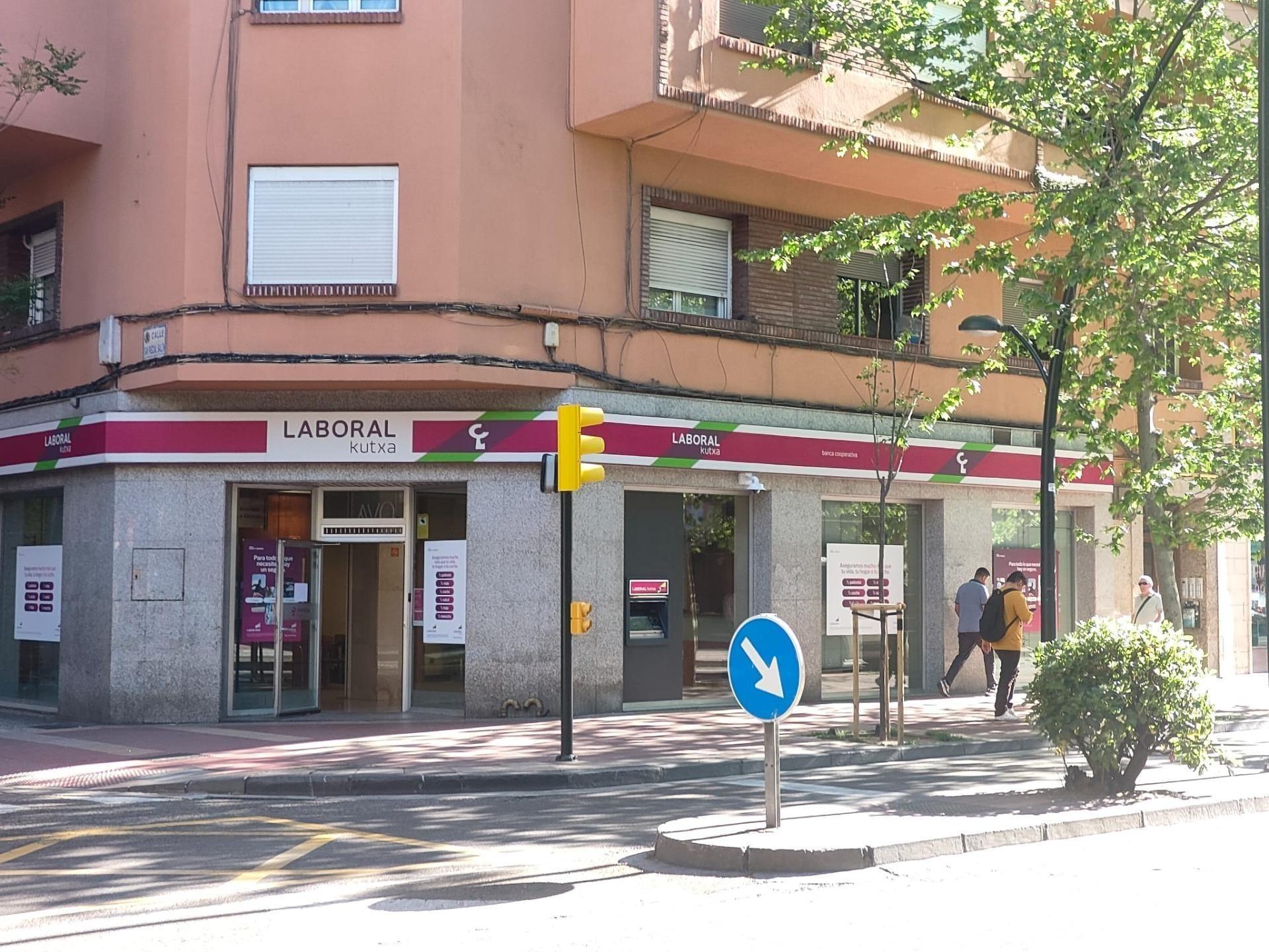 Piso en venta en Calle Viriato 4 – Zona Enlaces (Zaragoza) - foto 27