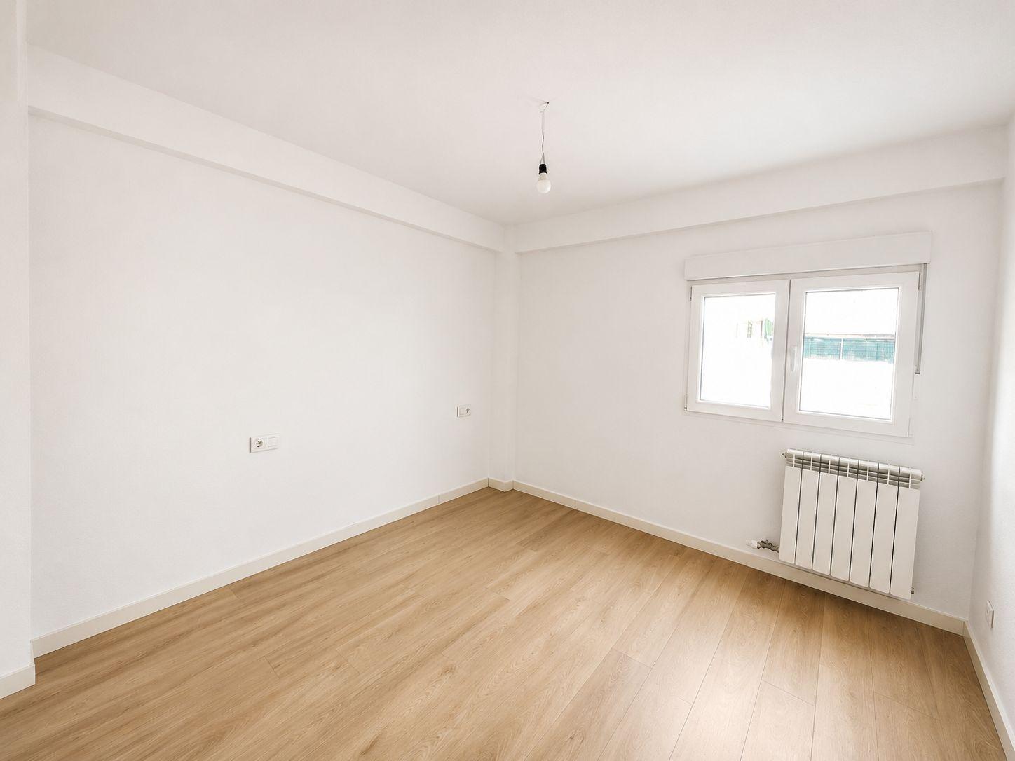 Piso en venta en Calle Viriato 4 – Zona Enlaces (Zaragoza) - foto 5