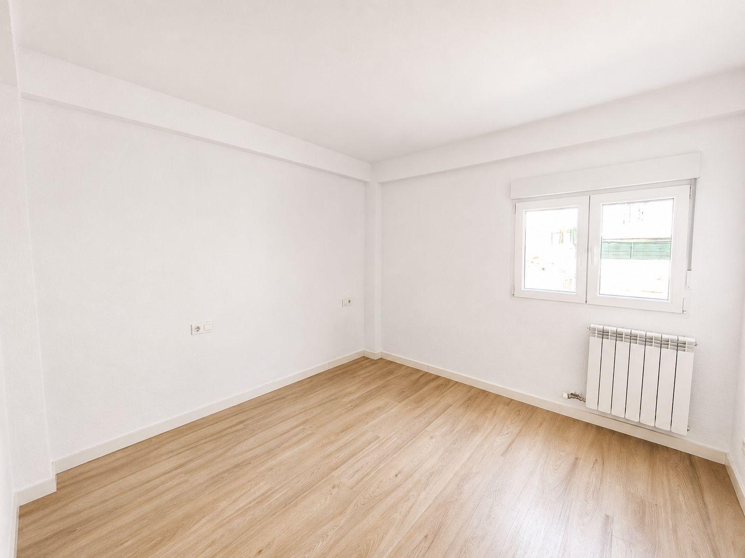 Piso en venta en Calle Viriato 4 – Zona Enlaces (Zaragoza) - foto 6
