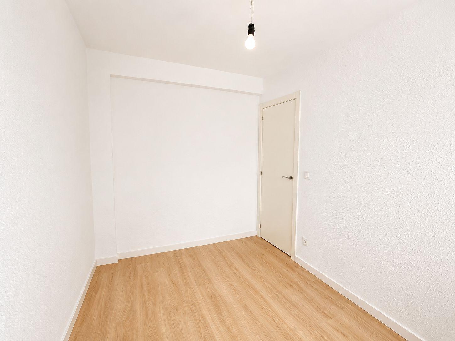 Piso en venta en Calle Viriato 4 – Zona Enlaces (Zaragoza) - foto 7