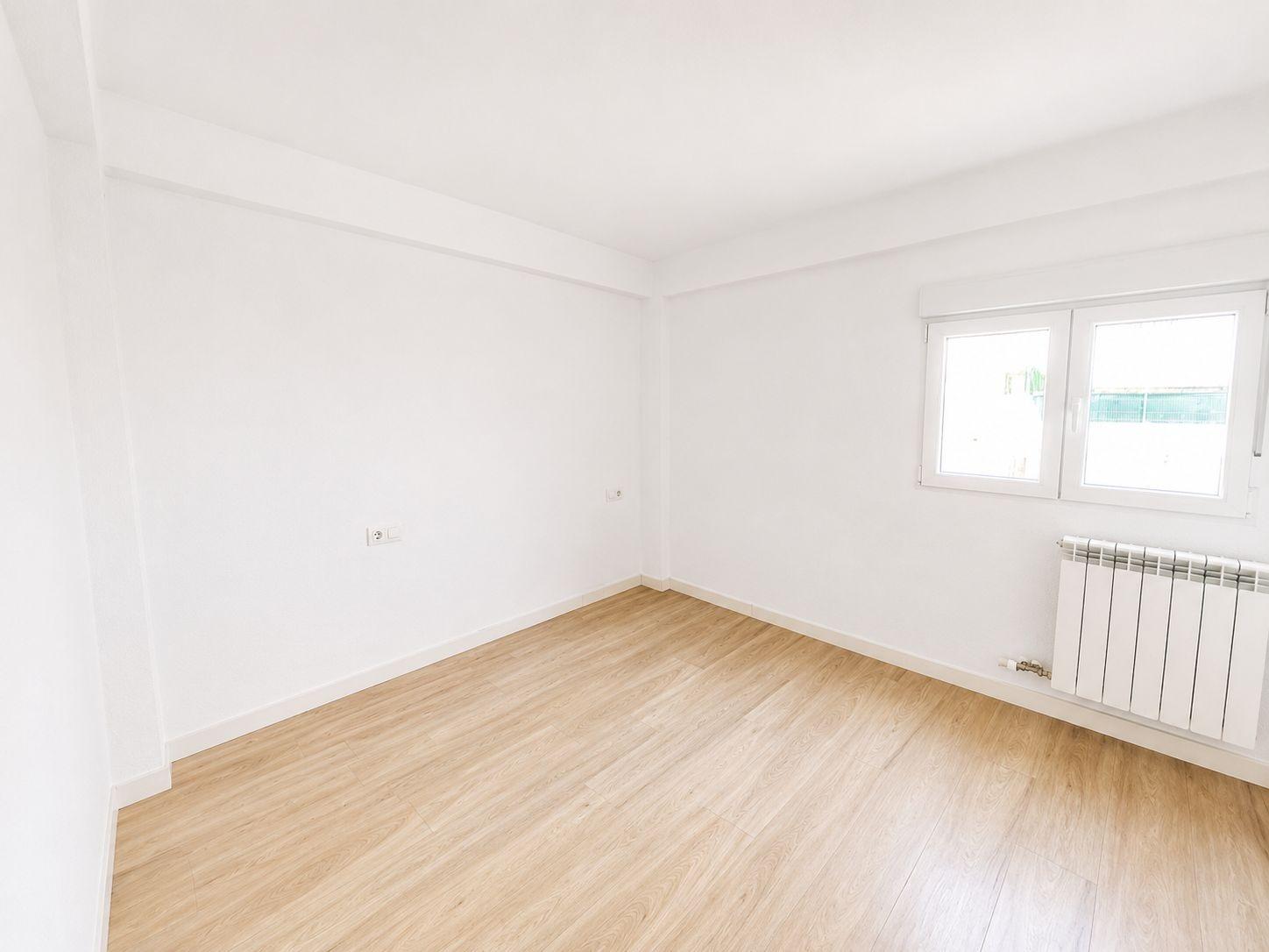 Piso en venta en Calle Viriato 4 – Zona Enlaces (Zaragoza) - foto 8