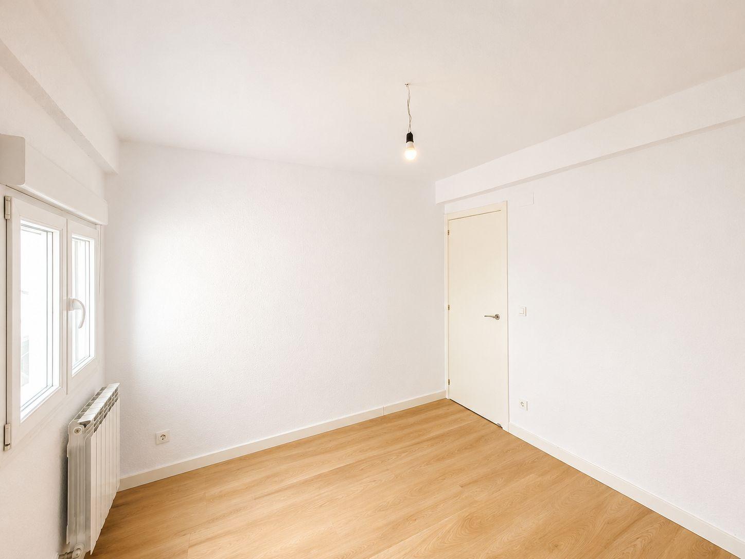 Piso en venta en Calle Viriato 4 – Zona Enlaces (Zaragoza) - foto 9