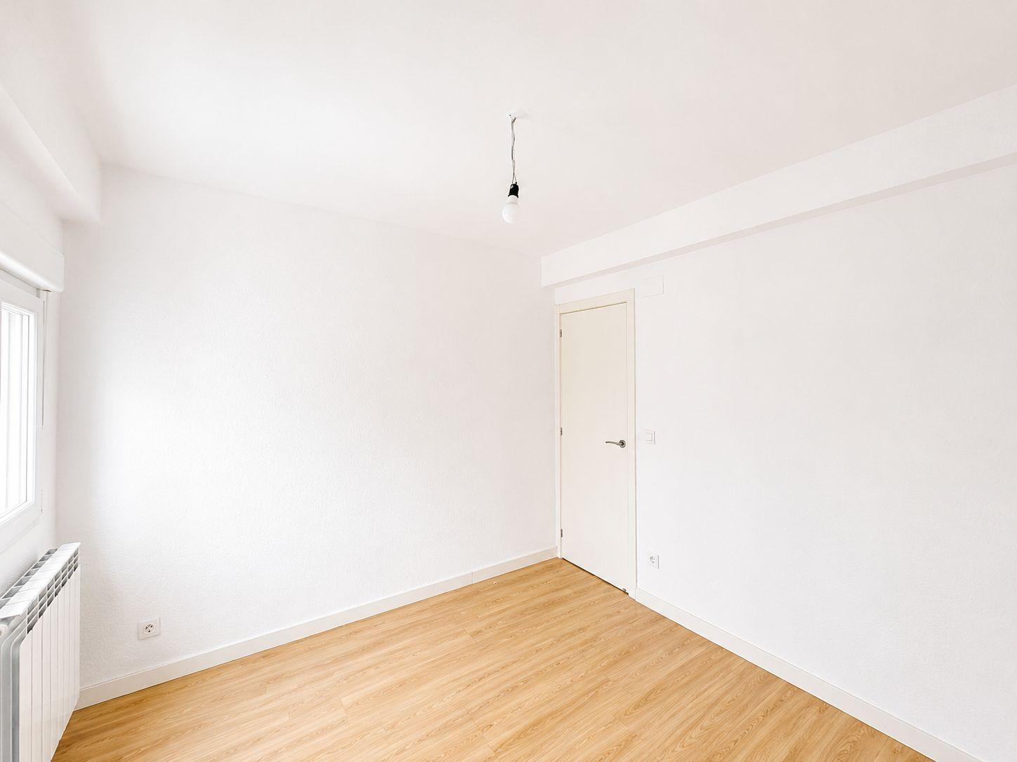 Piso en venta en Calle Viriato 4 – Zona Enlaces (Zaragoza) - foto 10