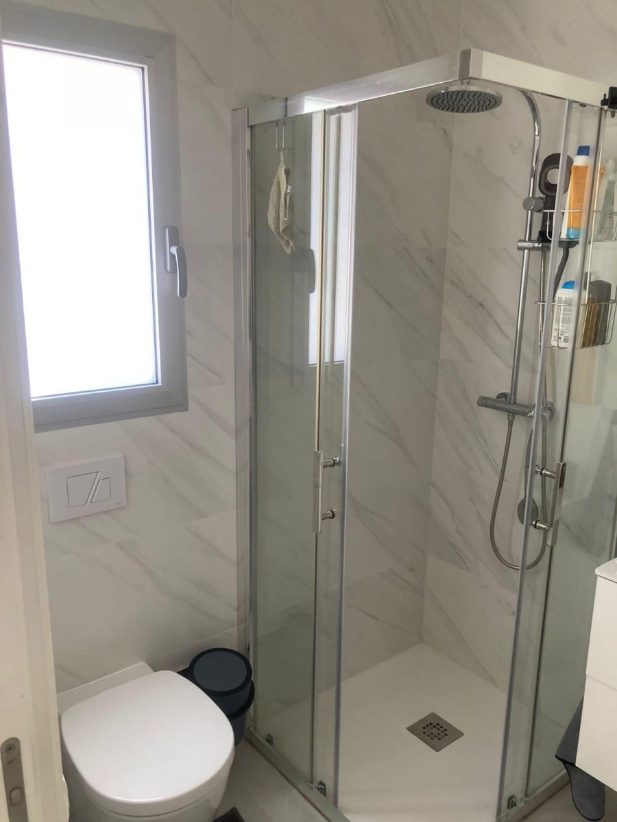 Moderno apartamento con amplia terraza, vistas a la piscina  - foto 30
