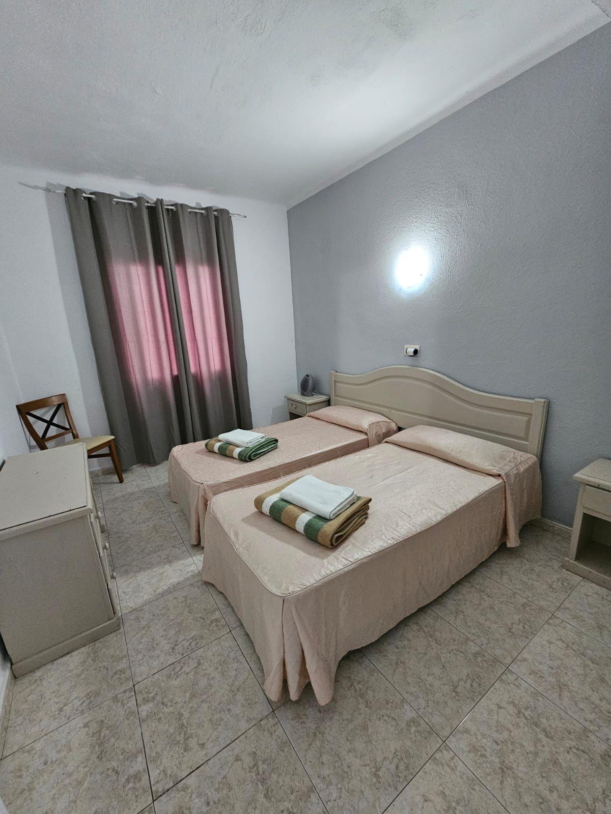 Hotel en alquiler en Lloret de Mar – 74 habitaciones – Centr - foto 2
