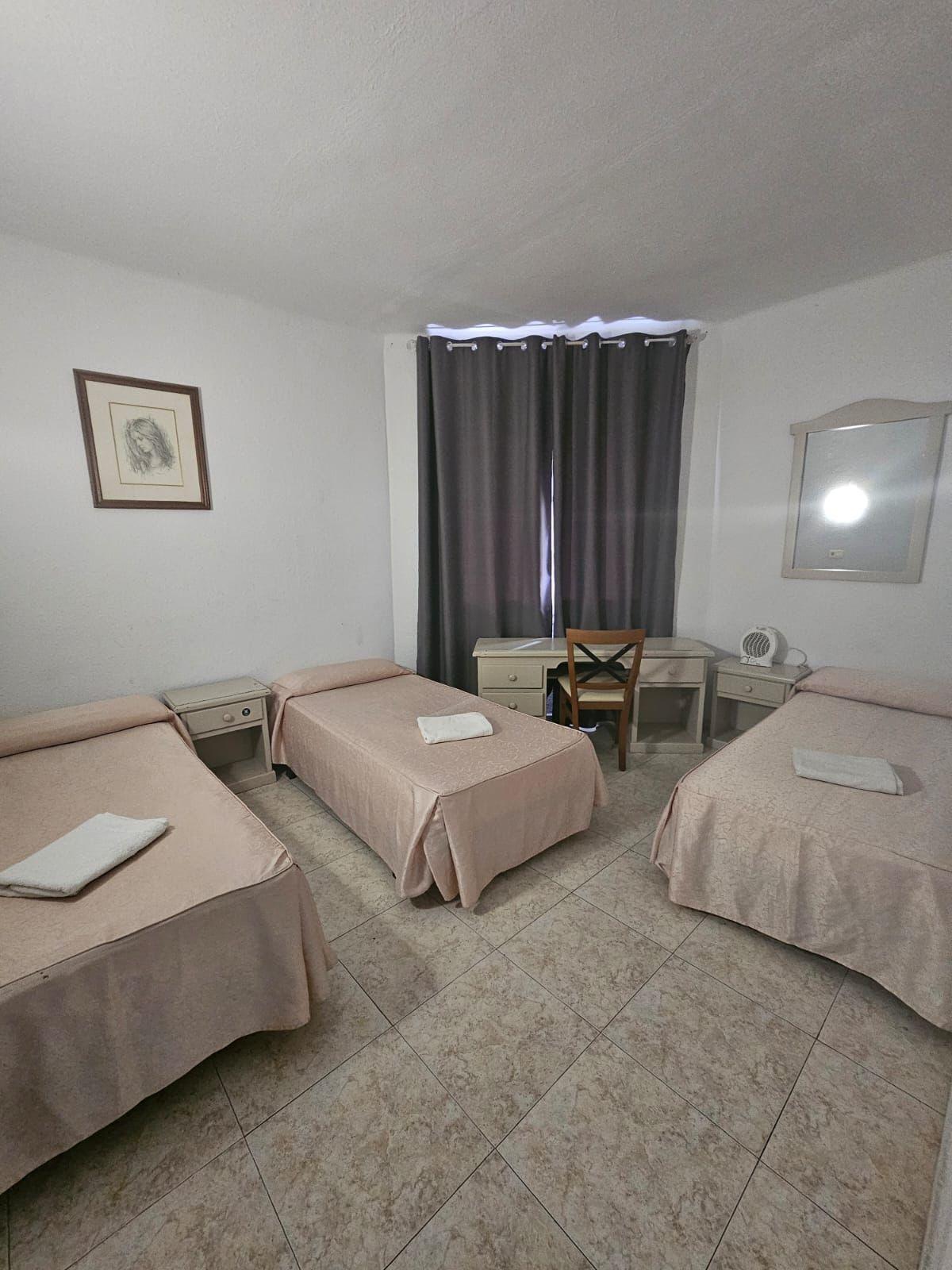 Hotel en alquiler en Lloret de Mar – 74 habitaciones – Centr - foto 3