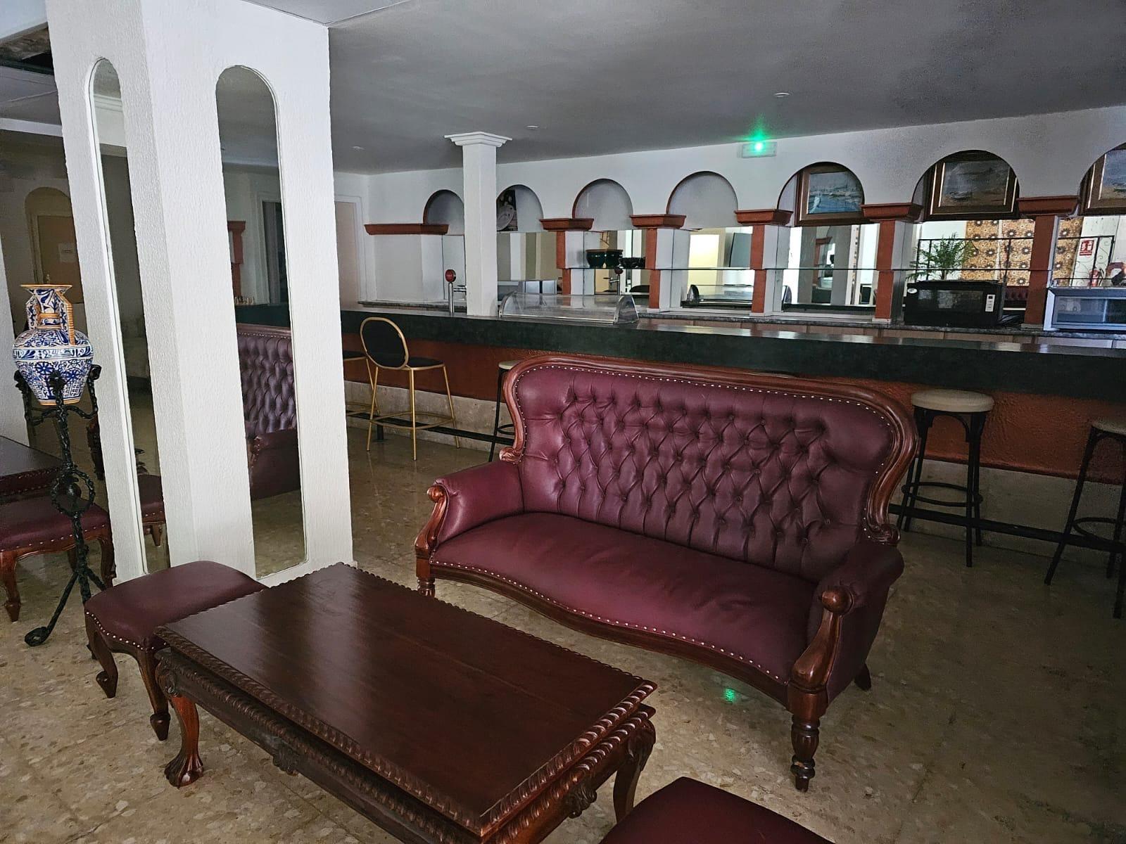Hotel en alquiler en Lloret de Mar – 74 habitaciones – Centr - foto 5
