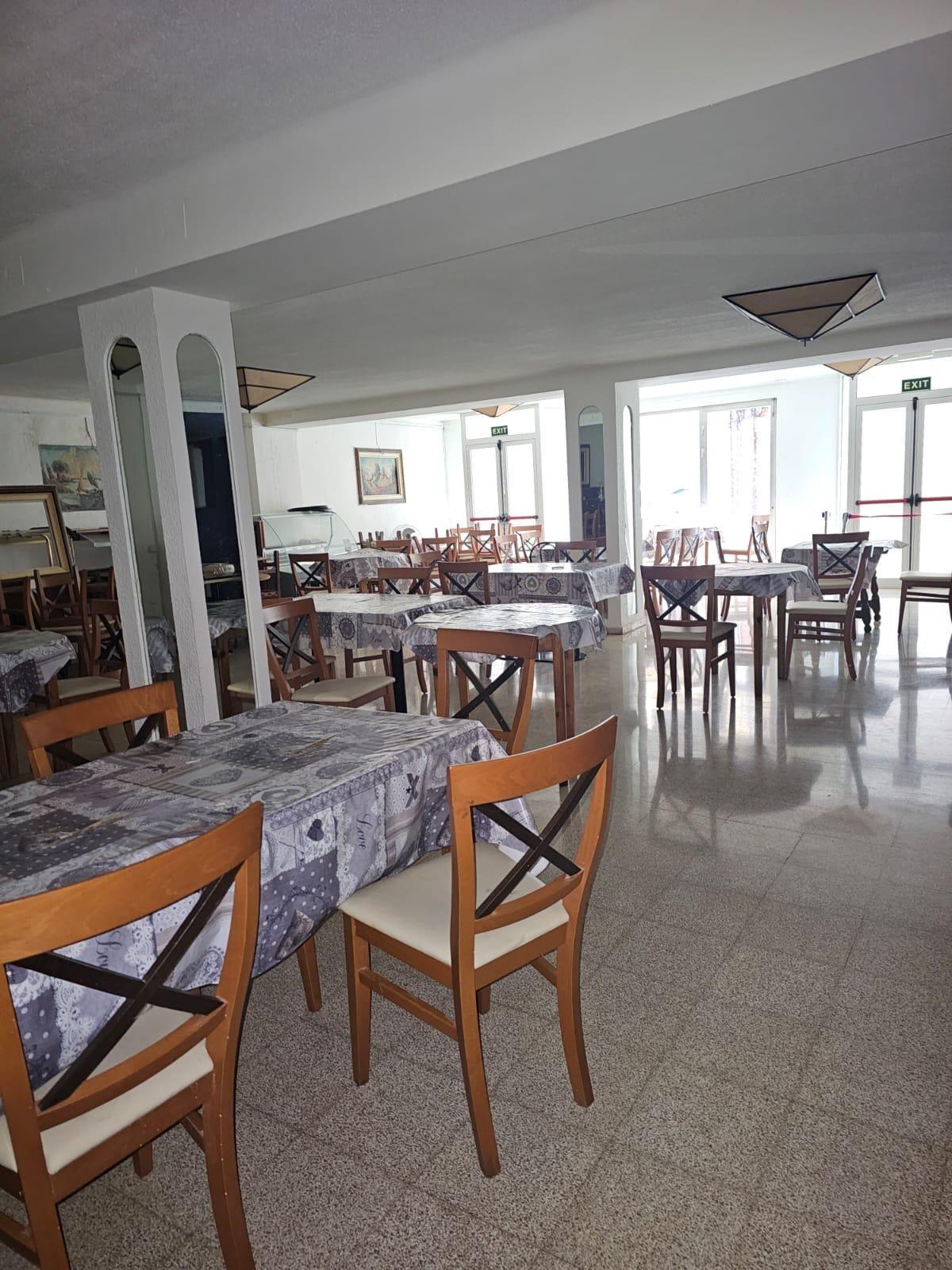 Hotel en alquiler en Lloret de Mar – 74 habitaciones – Centr - foto 6