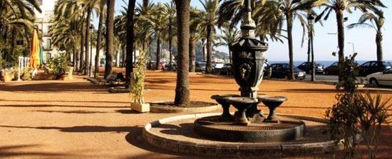 Hotel en alquiler en Lloret de Mar – 74 habitaciones – Centr - foto 9