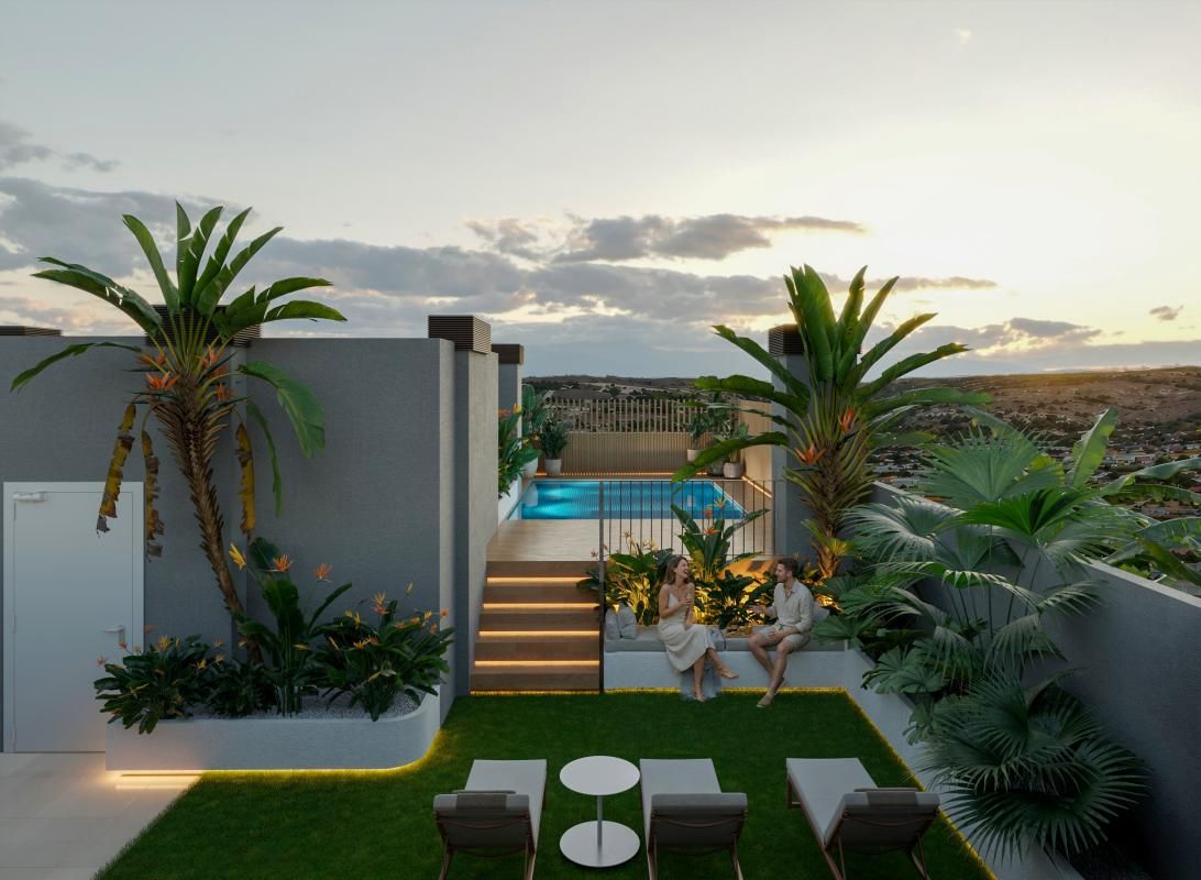 Apartamento 2 habitaciones 75m² en venta - Eroski - foto 7