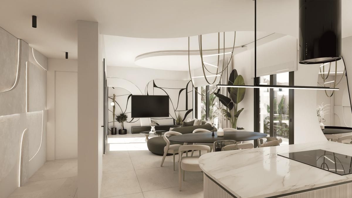 Villa 3 habitaciones 154m² en venta - Comunidad valenciana - foto 12