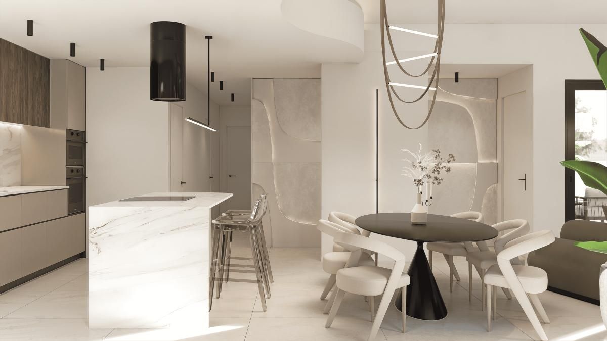 Villa 3 habitaciones 154m² en venta - Comunidad valenciana - foto 15