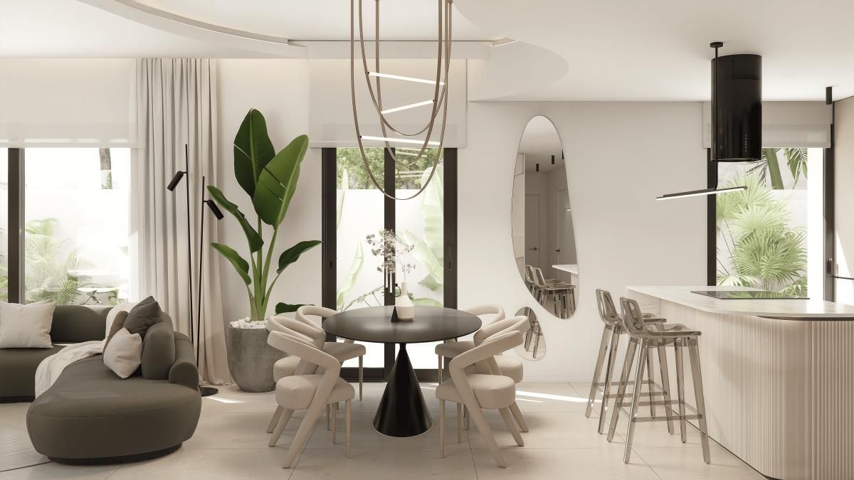 Villa 3 habitaciones 154m² en venta - Comunidad valenciana - foto 18