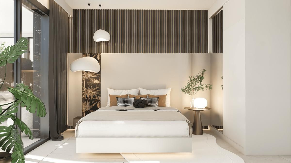 Villa 3 habitaciones 154m² en venta - Comunidad valenciana - foto 4