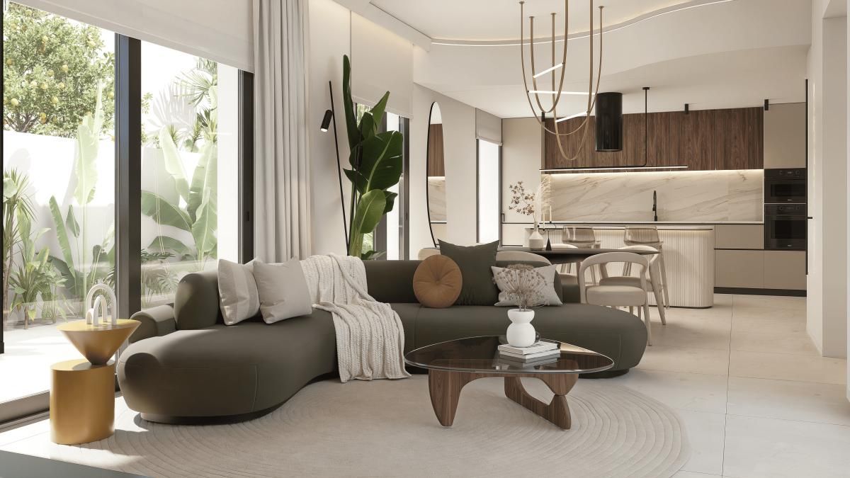 Villa 3 habitaciones 154m² en venta - Comunidad valenciana - foto 5