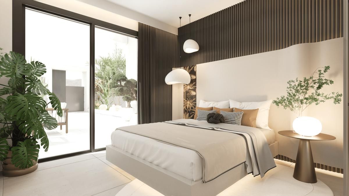 Villa 3 habitaciones 154m² en venta - Comunidad valenciana - foto 6