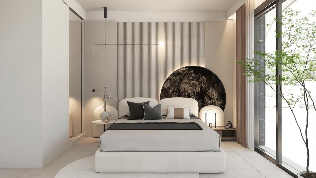 Villa 3 habitaciones 154m² en venta - Comunidad valenciana - foto 7