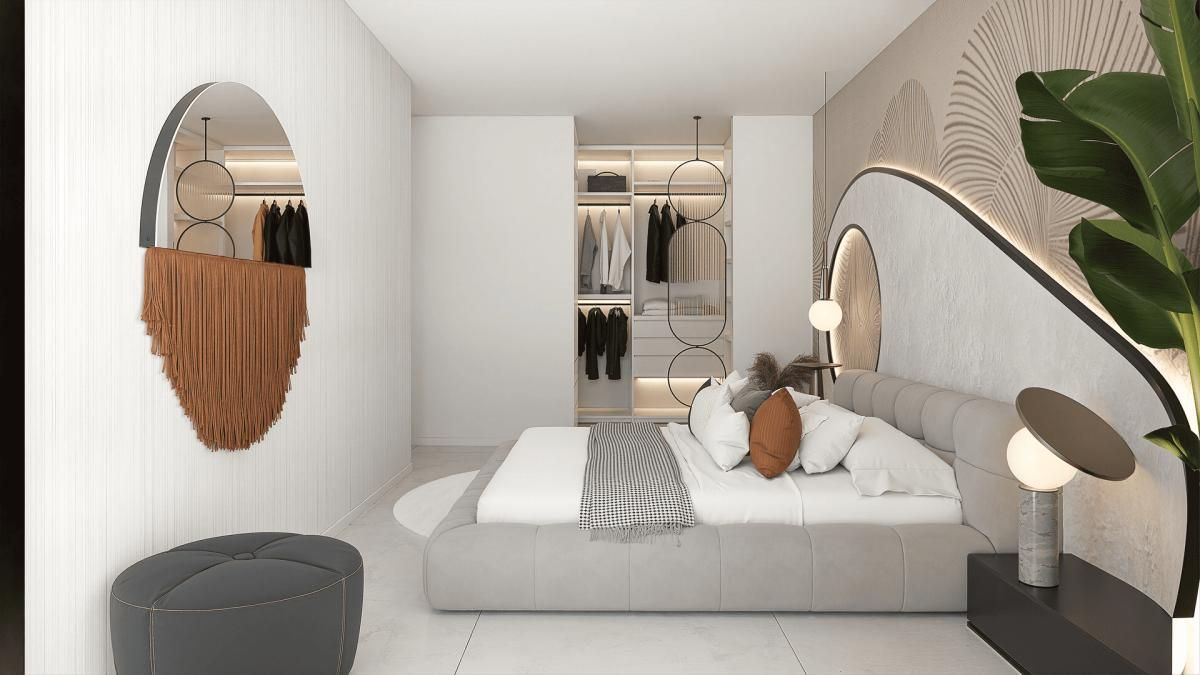 Villa 3 habitaciones 154m² en venta - Comunidad valenciana - foto 8